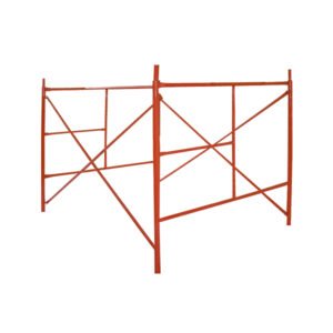 Andamio 1.50 x 1.50 m